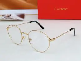 cartier goggles s_1235b74